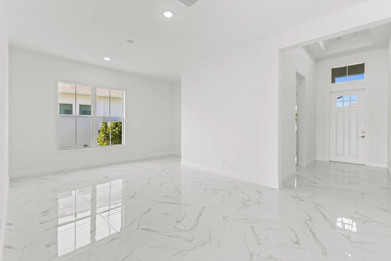 10264 NW Field Flower Trail