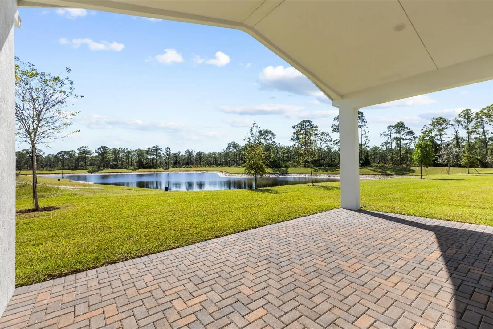 10264 NW Field Flower Trail