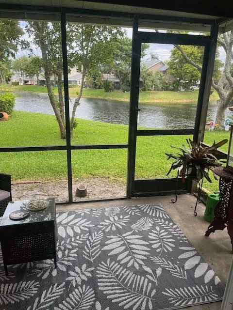 2078 Discovery Circle E