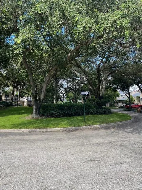 2078 Discovery Circle E