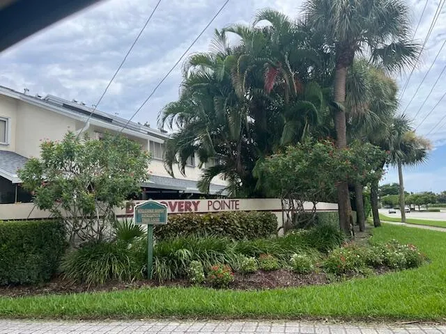 2078 Discovery Circle E