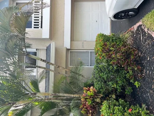 2078 Discovery Circle E