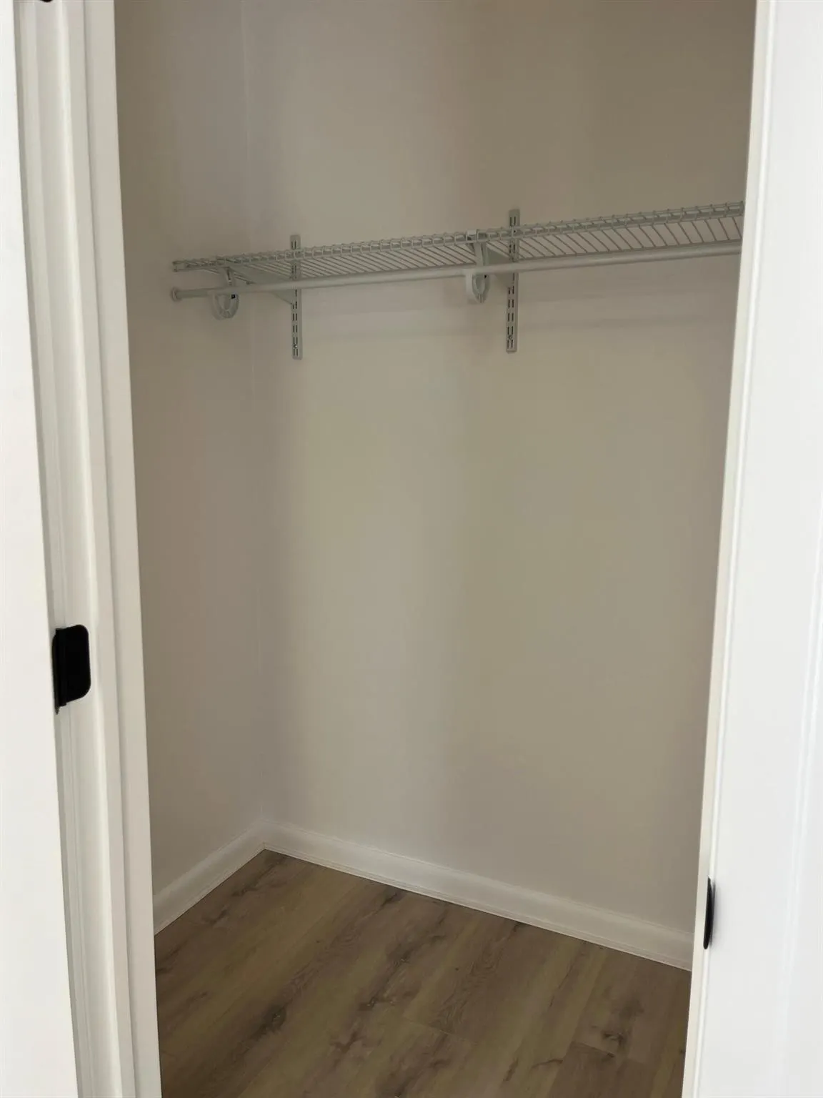 480 NW 20th Street, #3040