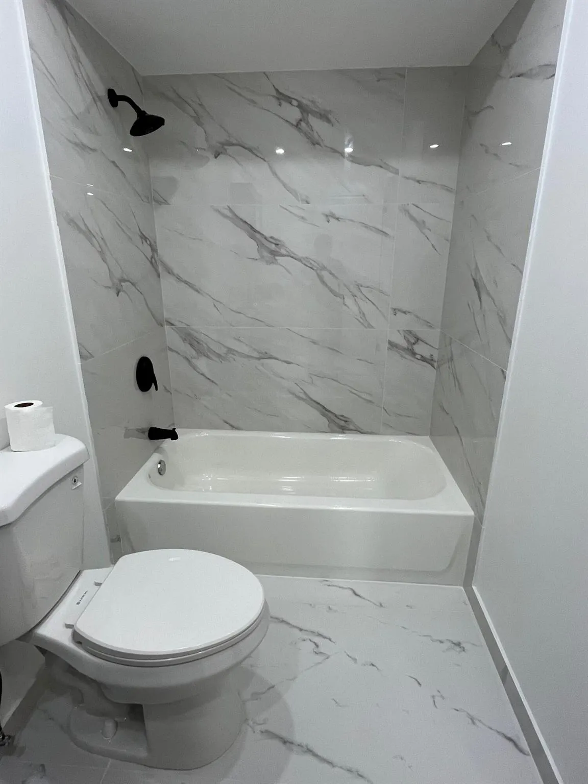 480 NW 20th Street, #3040