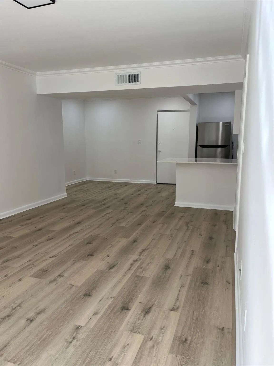 480 NW 20th Street, #3040