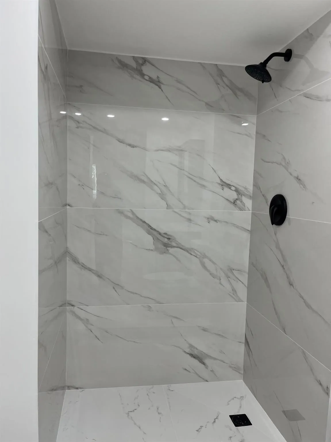 480 NW 20th Street, #3040