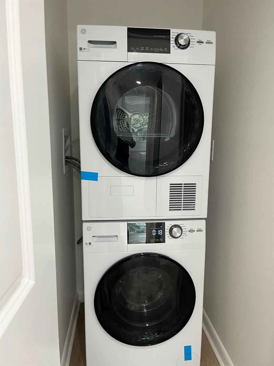 480 NW 20th Street, #3040