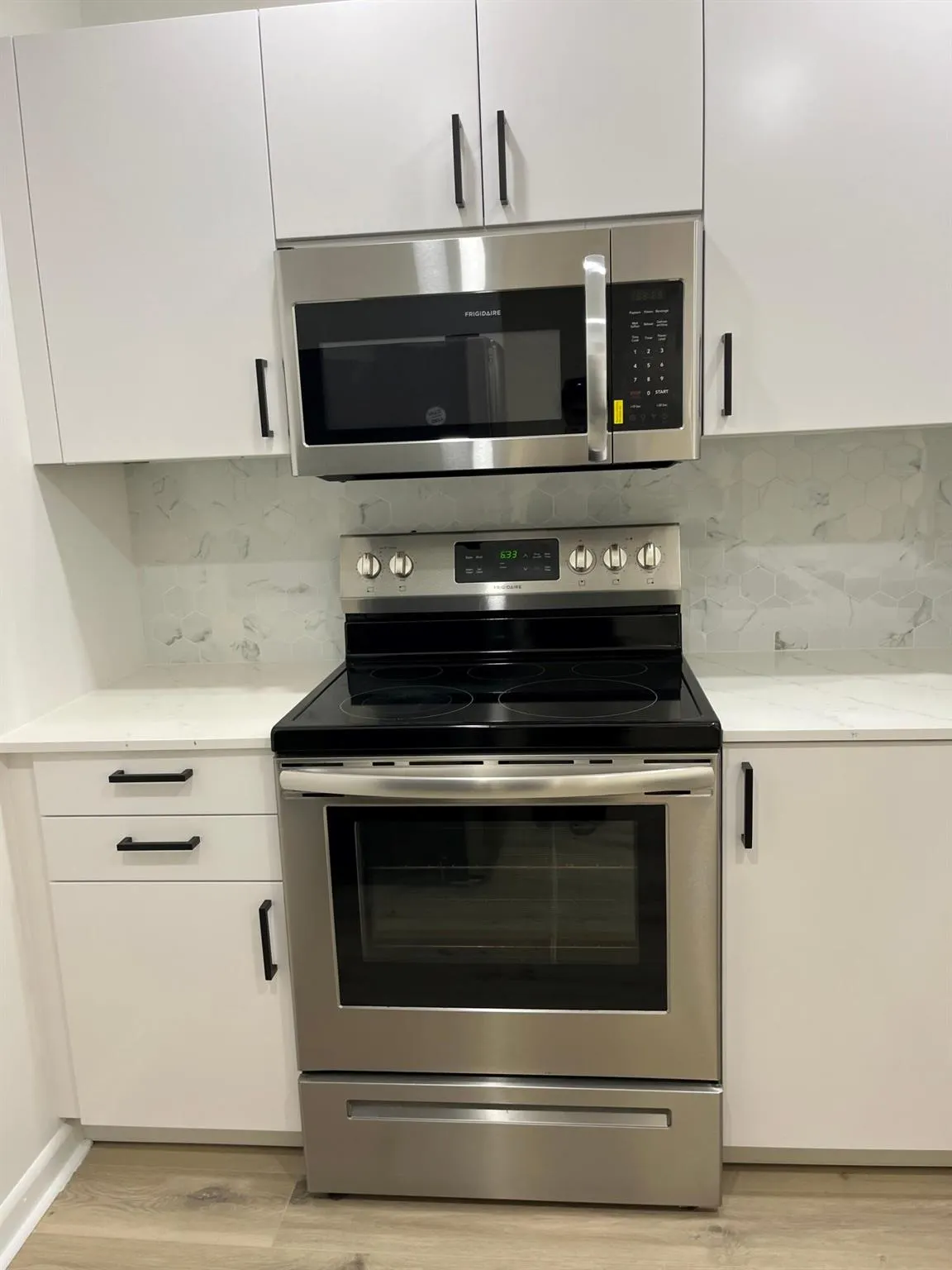 480 NW 20th Street, #3040