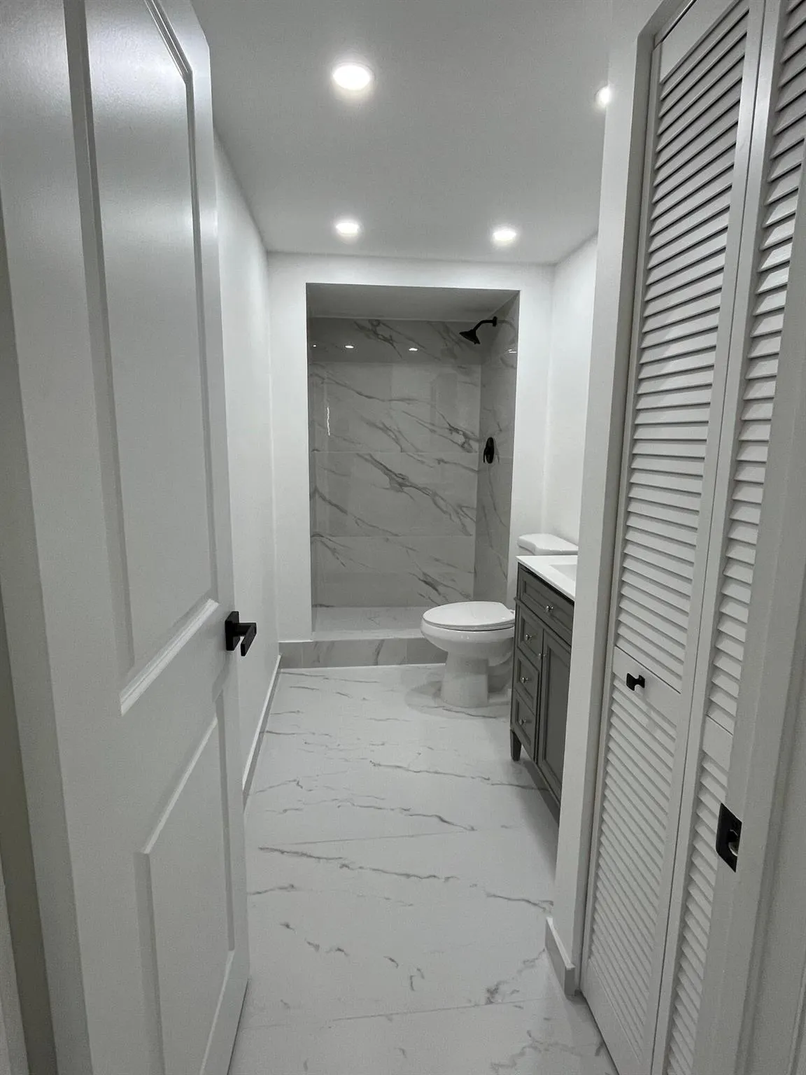 480 NW 20th Street, #3040