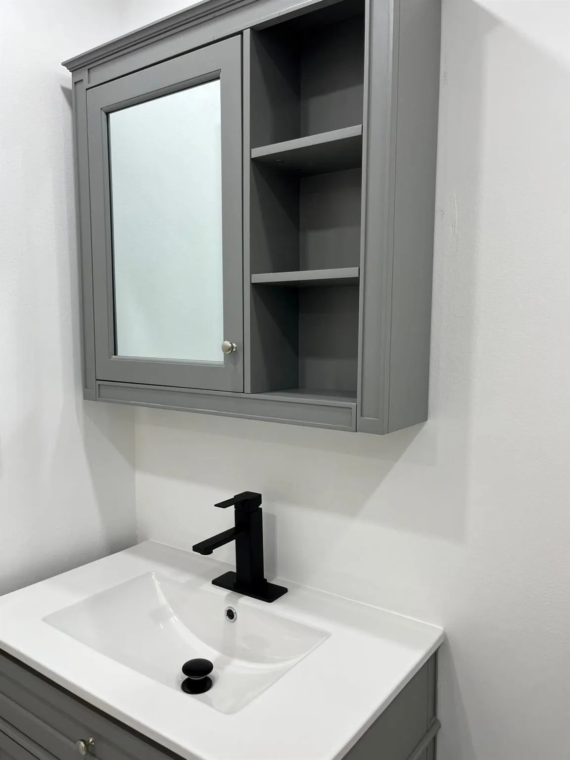 480 NW 20th Street, #3040