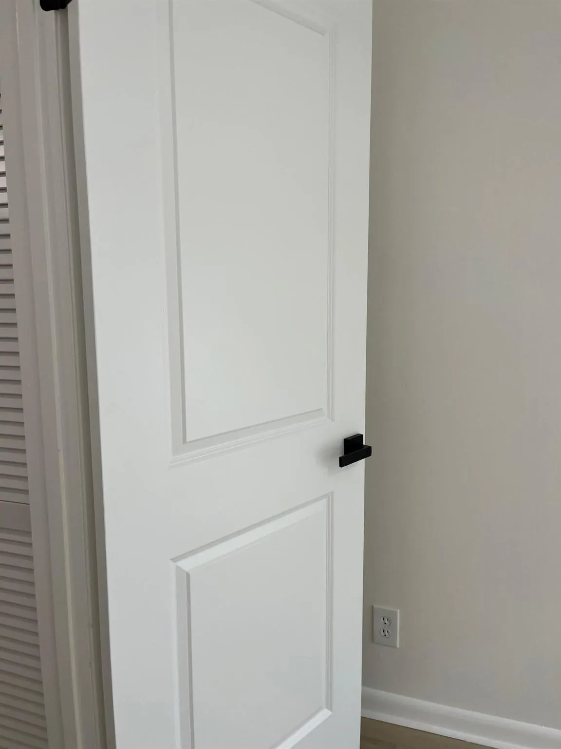 480 NW 20th Street, #3040