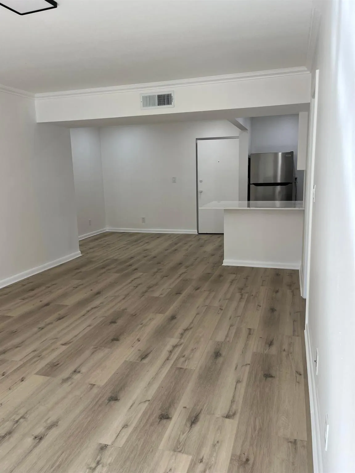 480 NW 20th Street, #3040