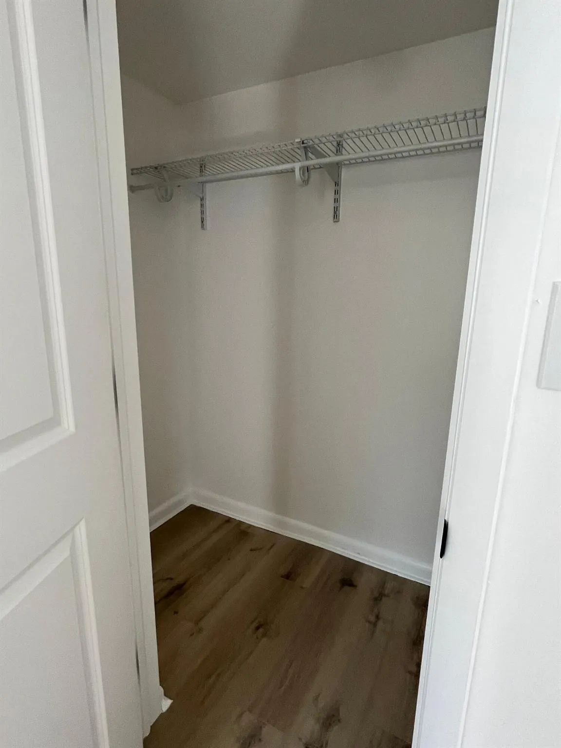 480 NW 20th Street, #3040