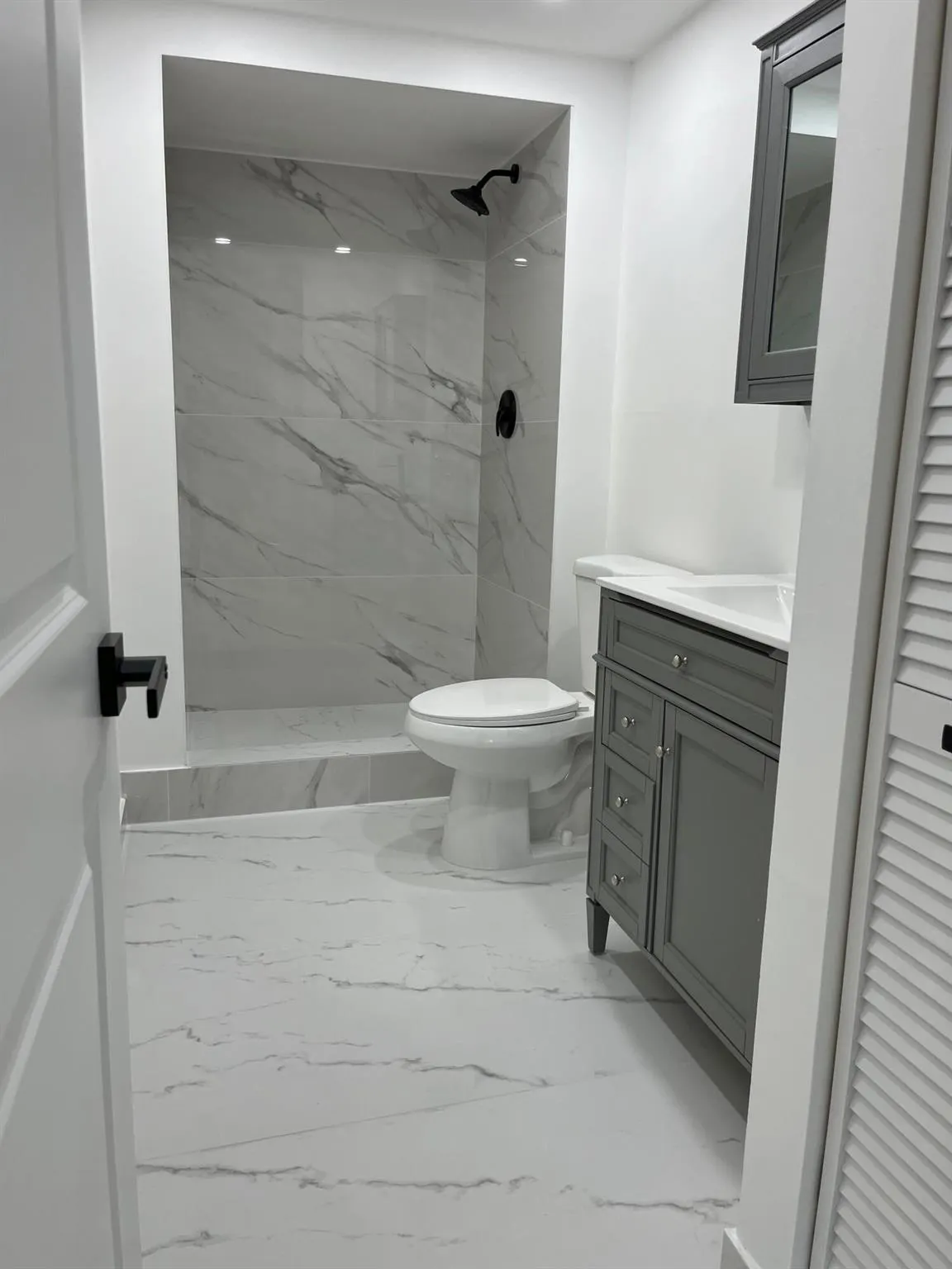 480 NW 20th Street, #3040