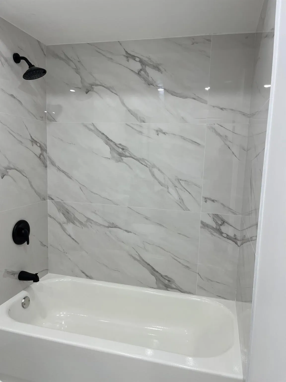 480 NW 20th Street, #3040