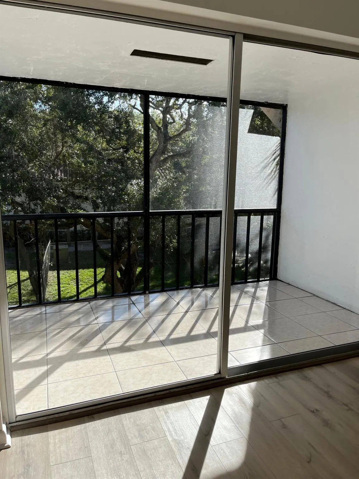 480 NW 20th Street, #3040