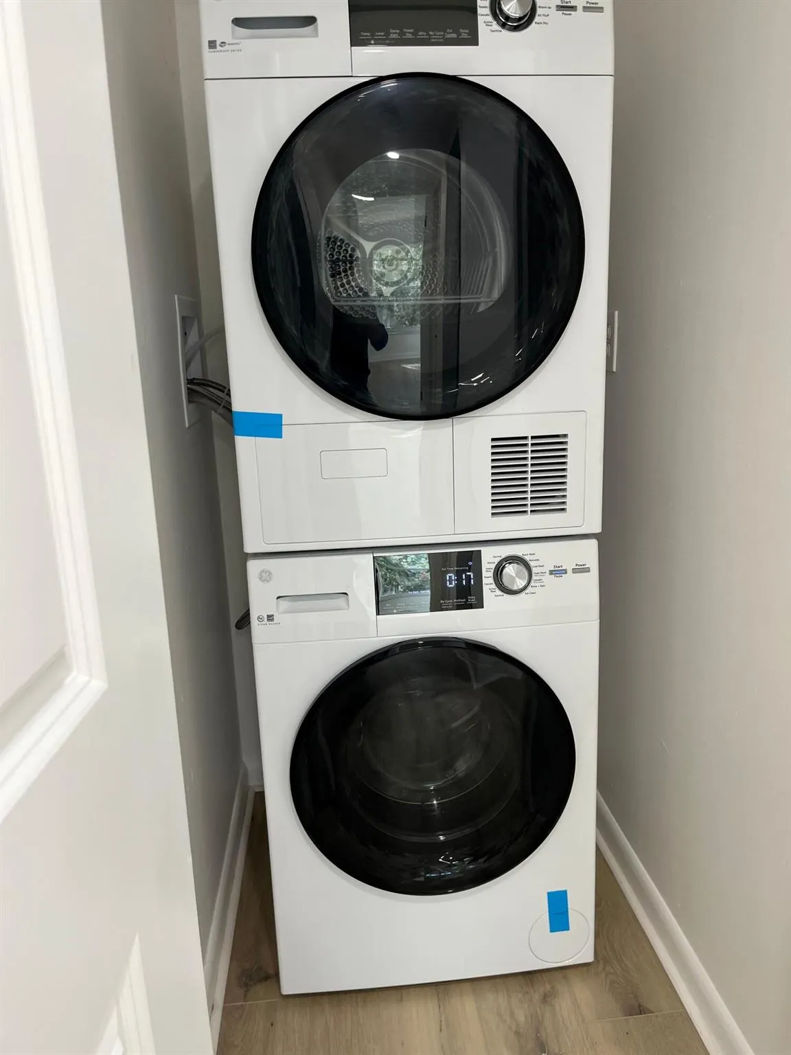 480 NW 20th Street, #3040