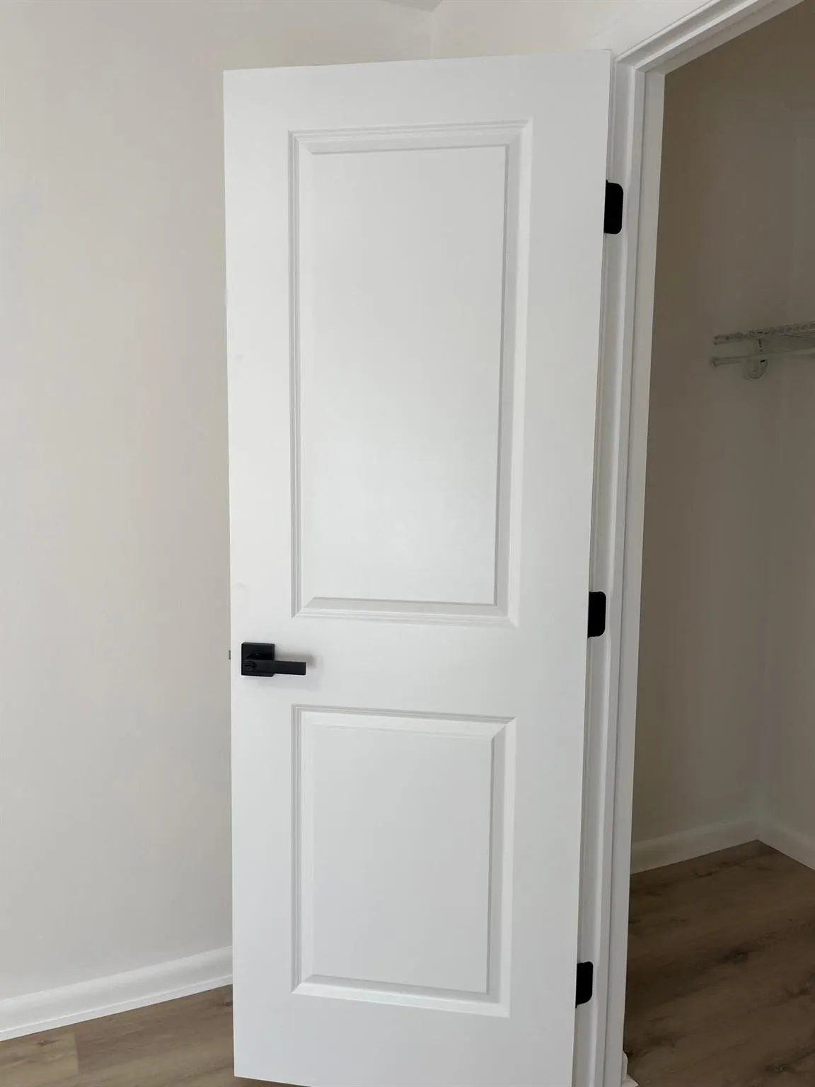 480 NW 20th Street, #3040