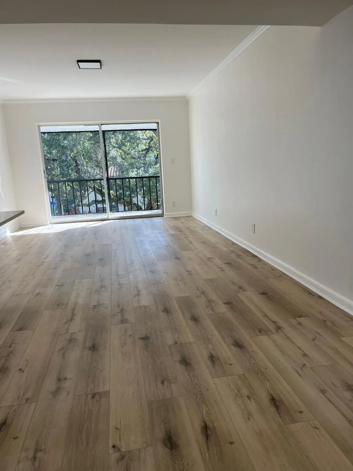 480 NW 20th Street, #3040