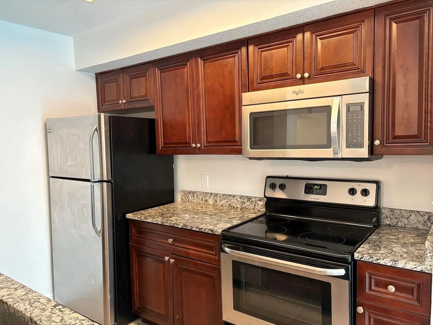 815 W Boynton Beach Boulevard, #4-102