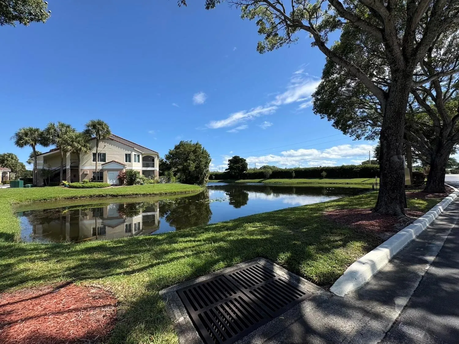 815 W Boynton Beach Boulevard, #4-102