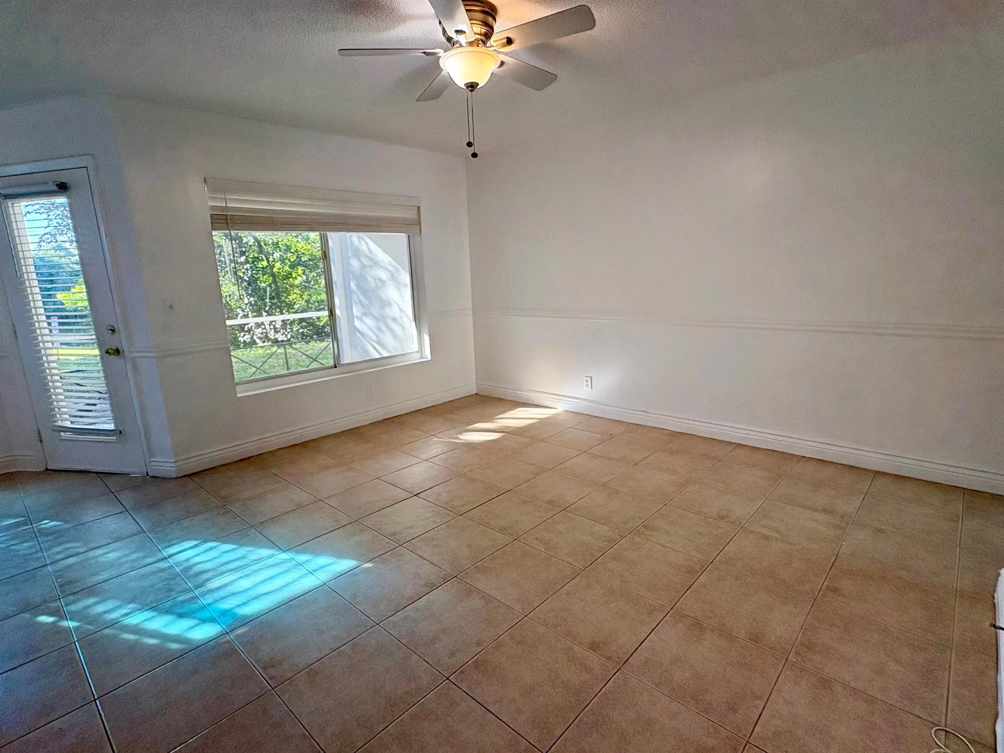 815 W Boynton Beach Boulevard, #4-102