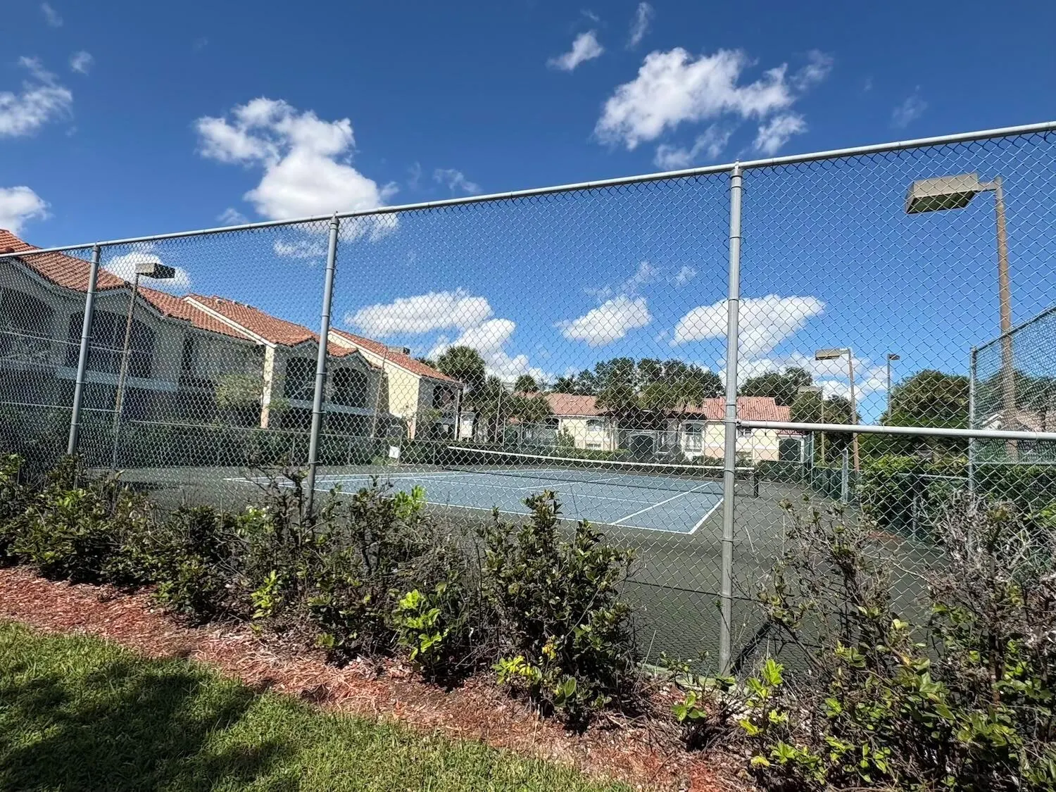 815 W Boynton Beach Boulevard, #4-102