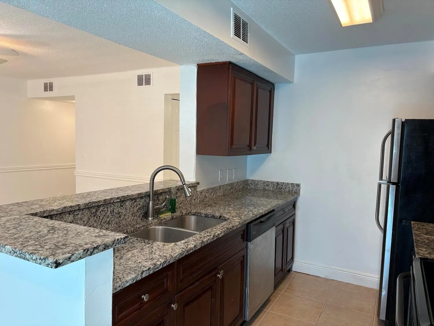 815 W Boynton Beach Boulevard, #4-102