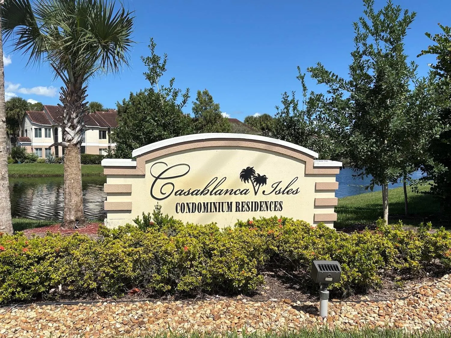 815 W Boynton Beach Boulevard, #4-102