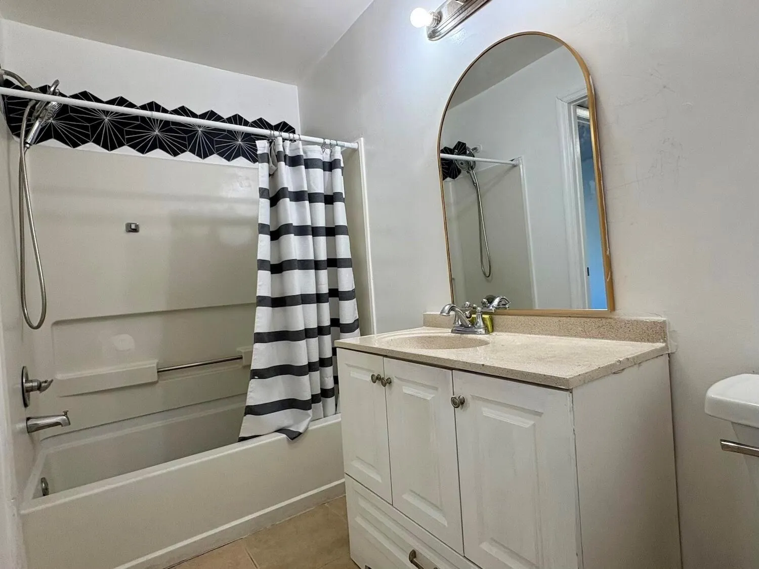 815 W Boynton Beach Boulevard, #4-102