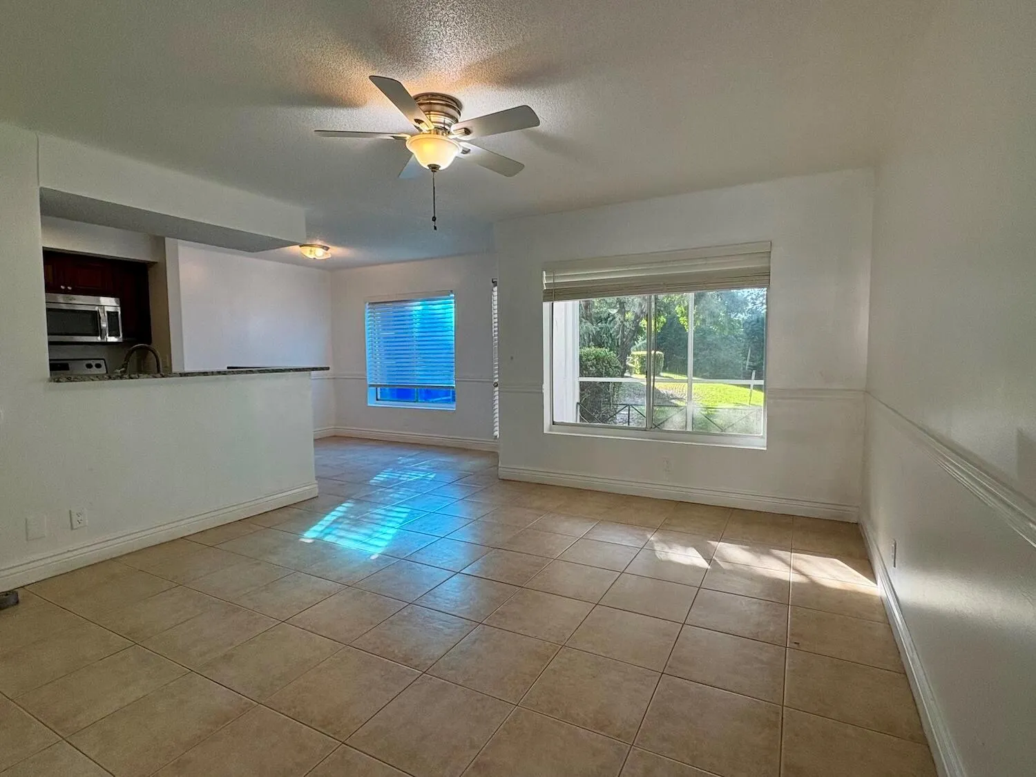 815 W Boynton Beach Boulevard, #4-102