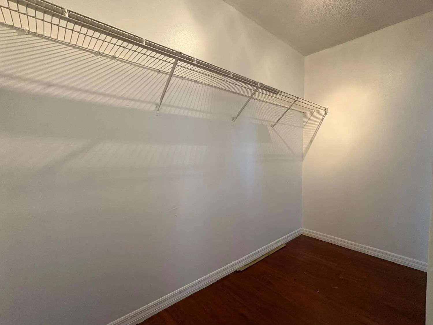 815 W Boynton Beach Boulevard, #4-102