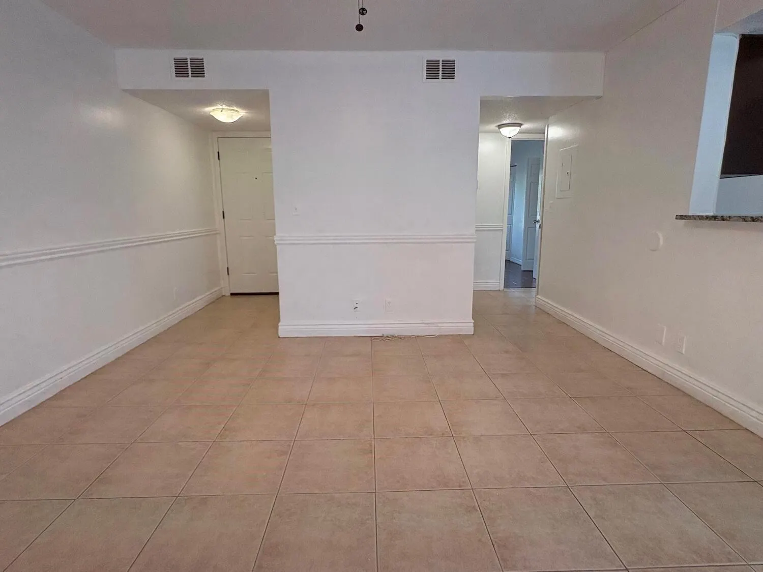 815 W Boynton Beach Boulevard, #4-102