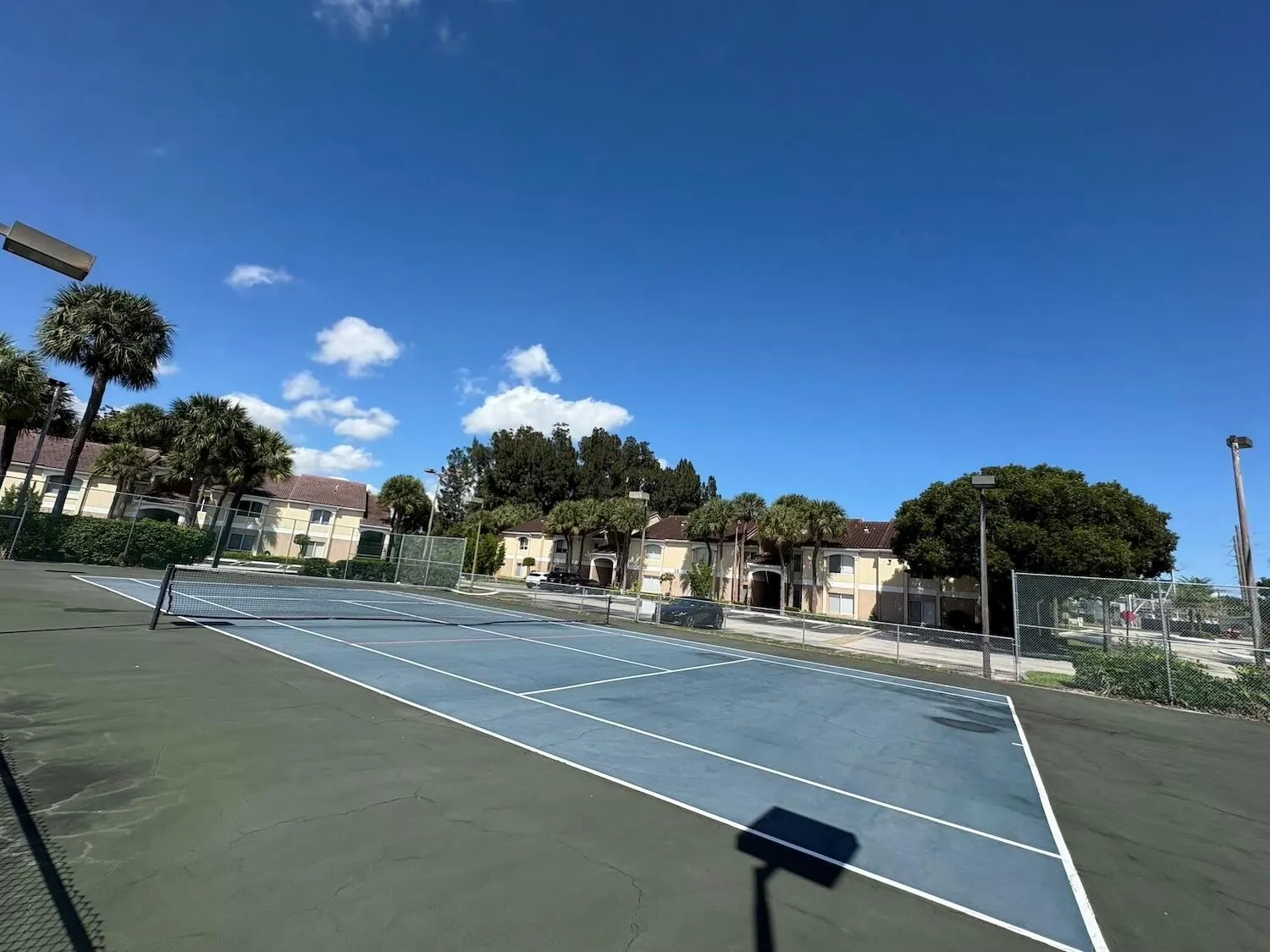 815 W Boynton Beach Boulevard, #4-102