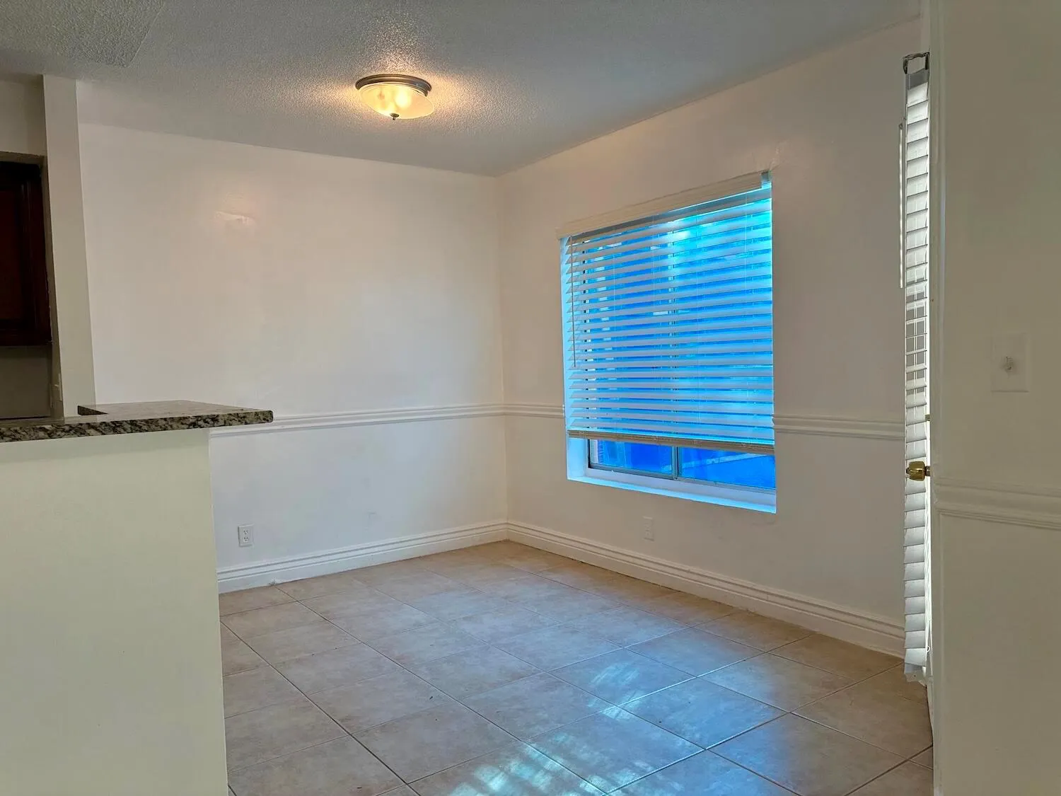 815 W Boynton Beach Boulevard, #4-102