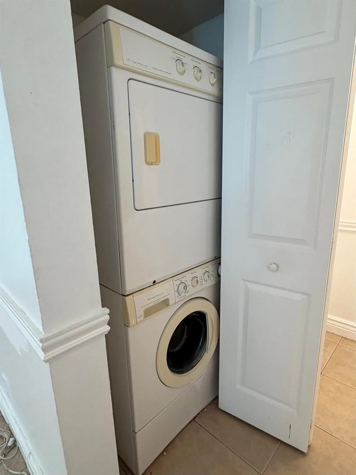 815 W Boynton Beach Boulevard, #4-102