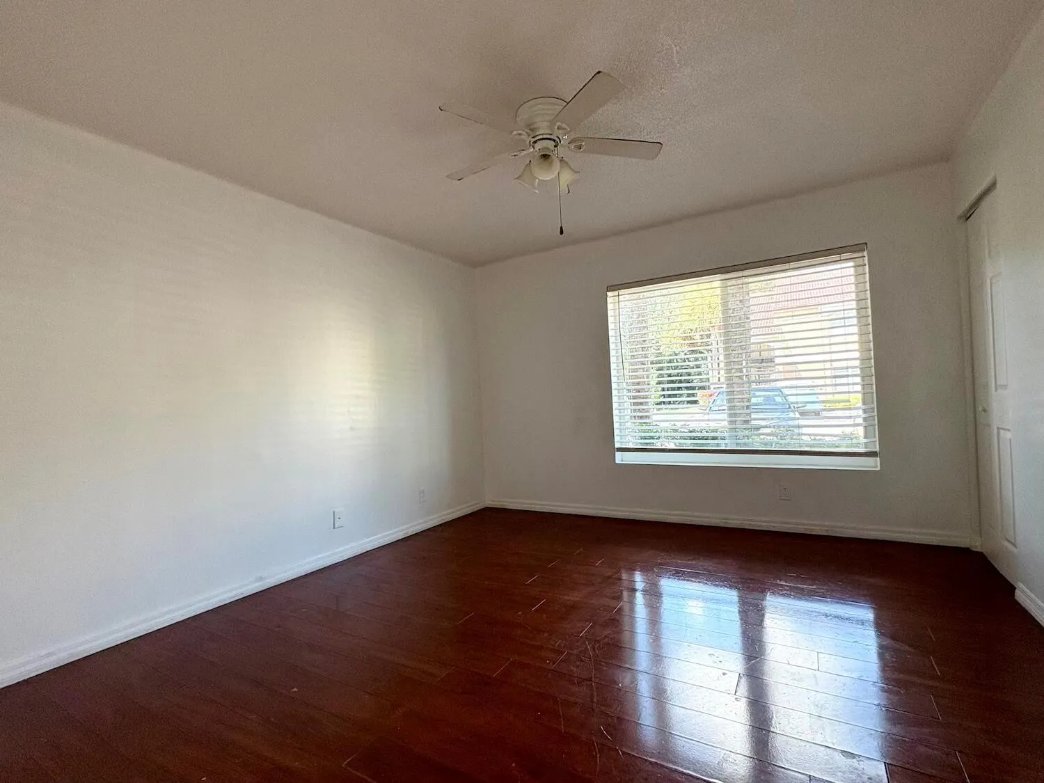 815 W Boynton Beach Boulevard, #4-102