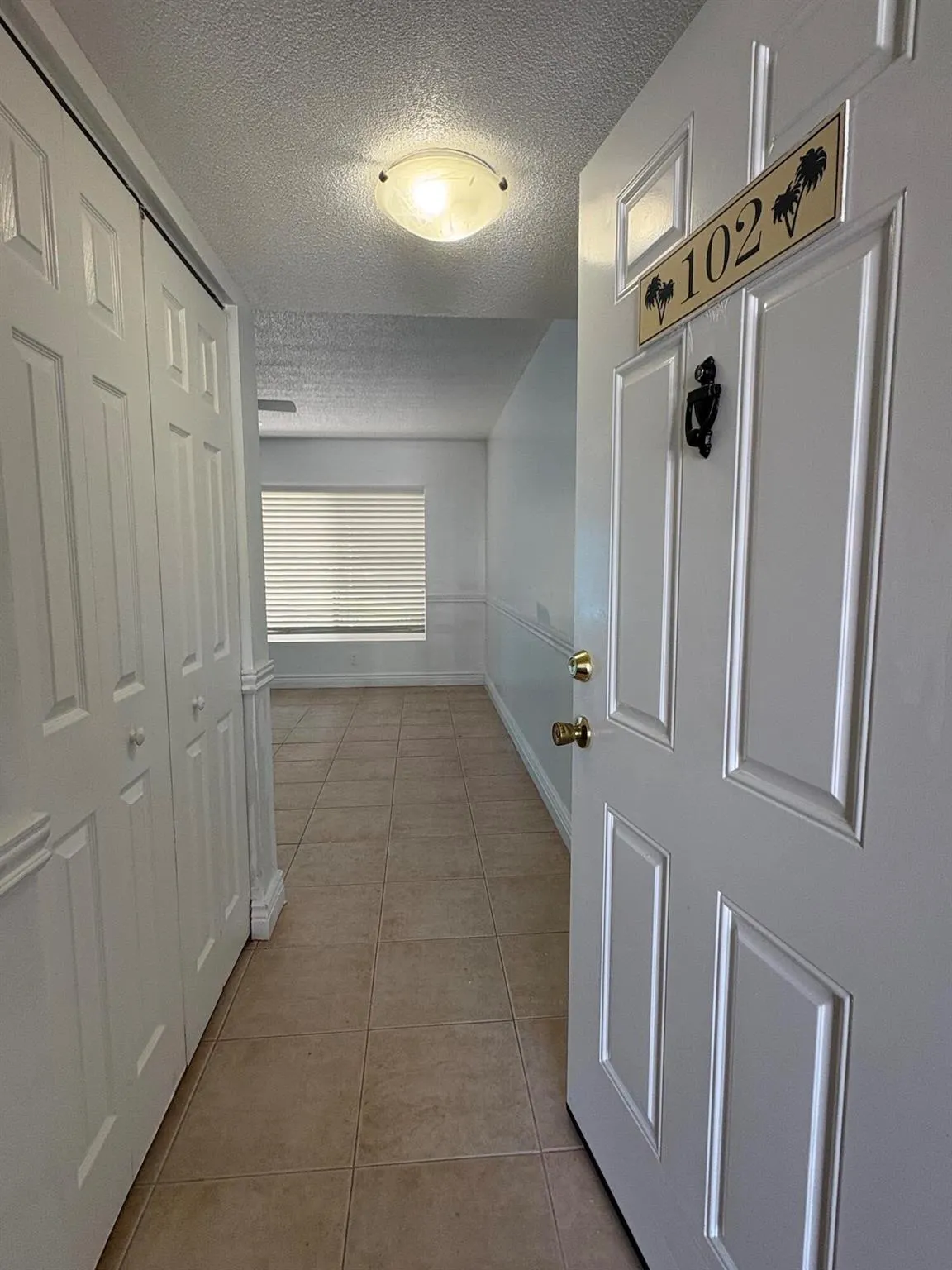 815 W Boynton Beach Boulevard, #4-102