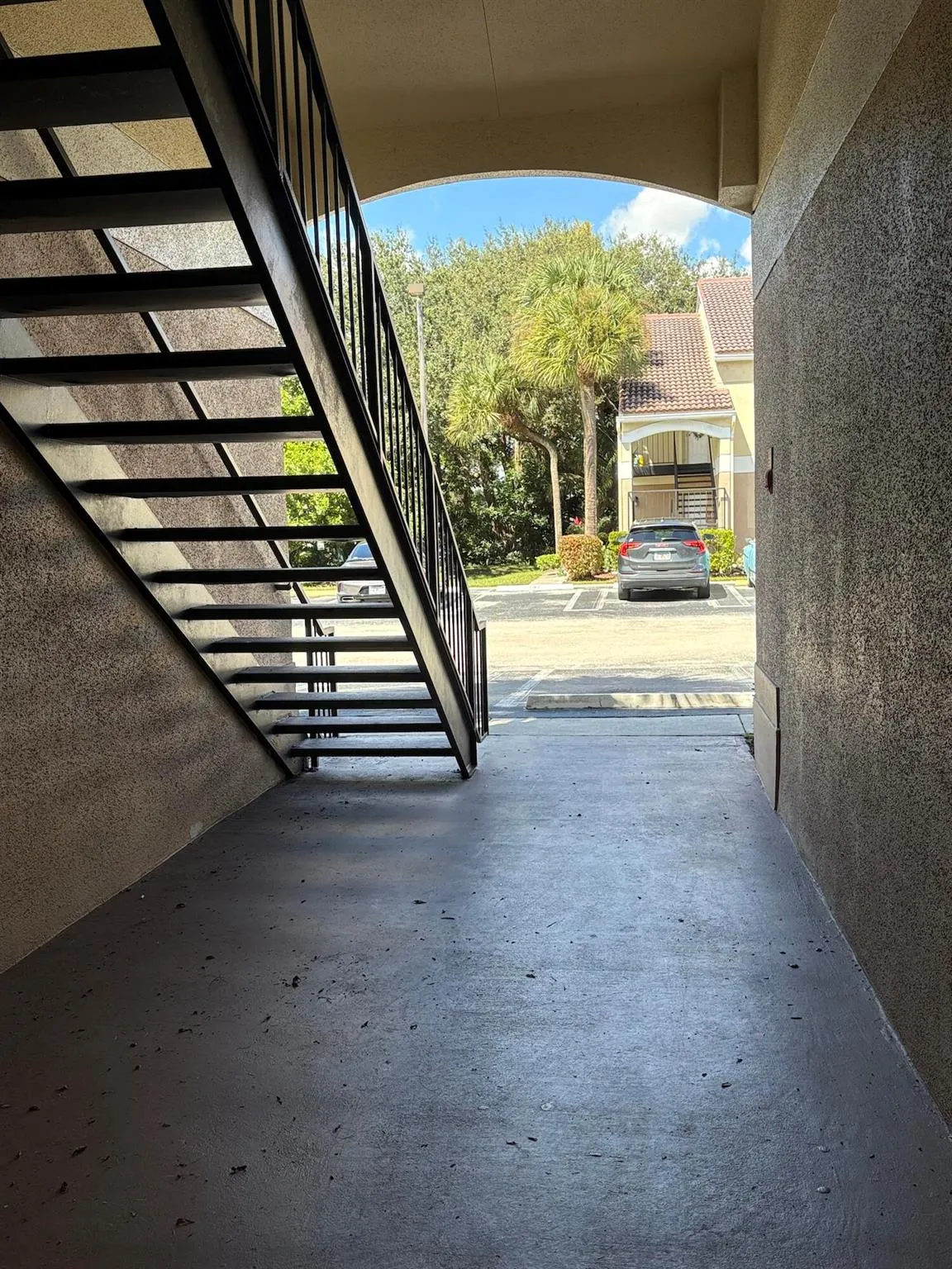 815 W Boynton Beach Boulevard, #4-102