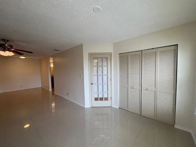 2846 S University Drive, #4206