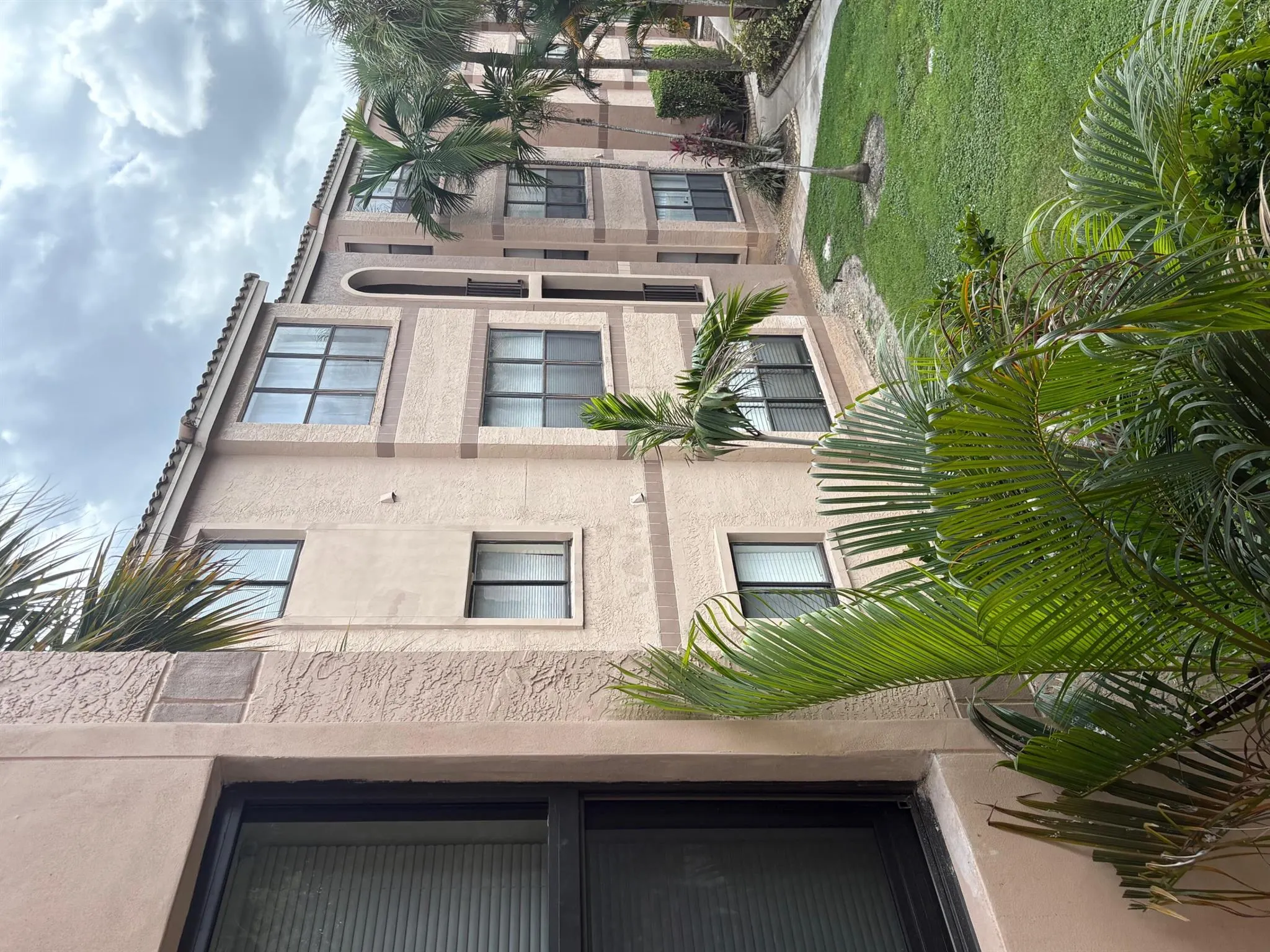 2846 S University Drive, #4206