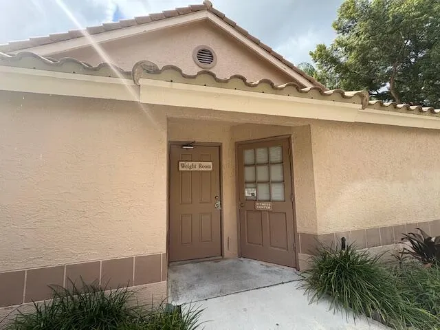 2846 S University Drive, #4206