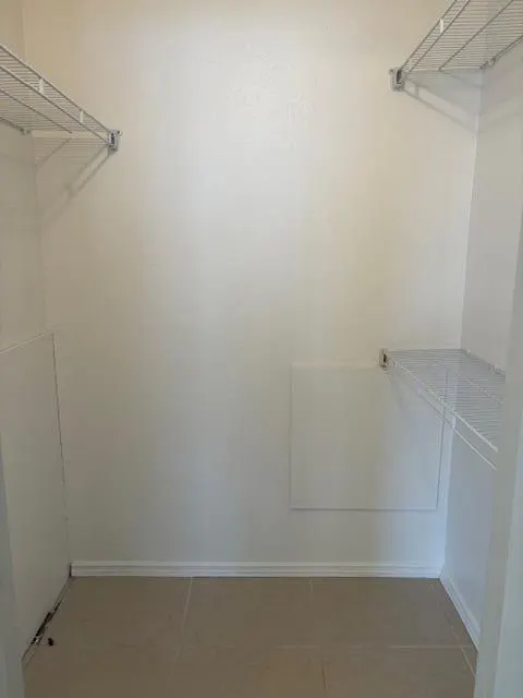 2846 S University Drive, #4206