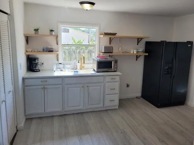 6423 SE Lillian Court