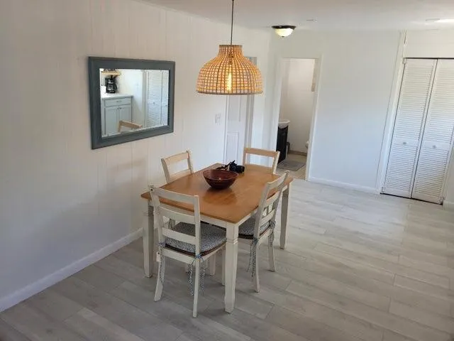 6423 SE Lillian Court