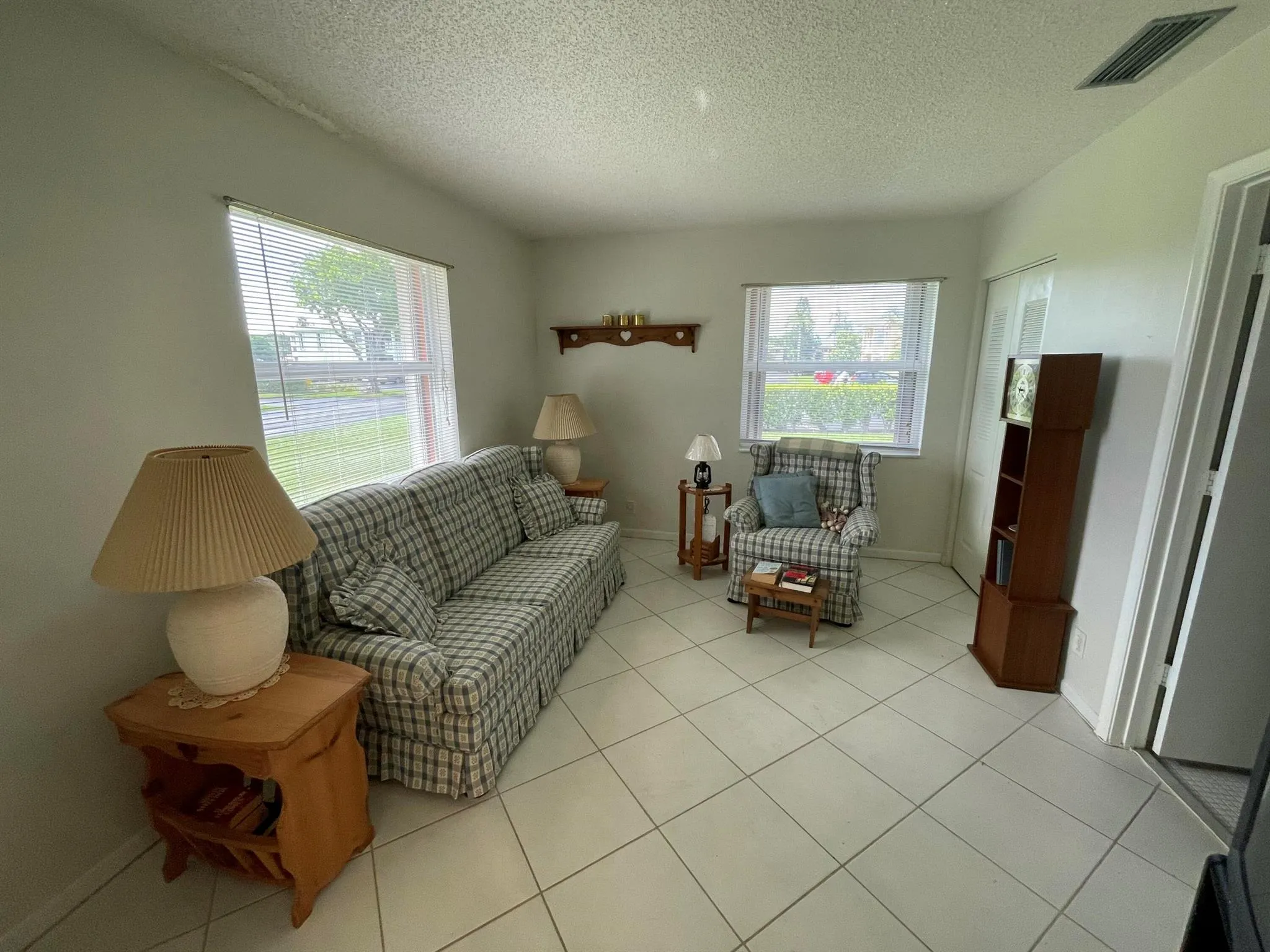 1661 NW 20th Ave Avenue, #A-1