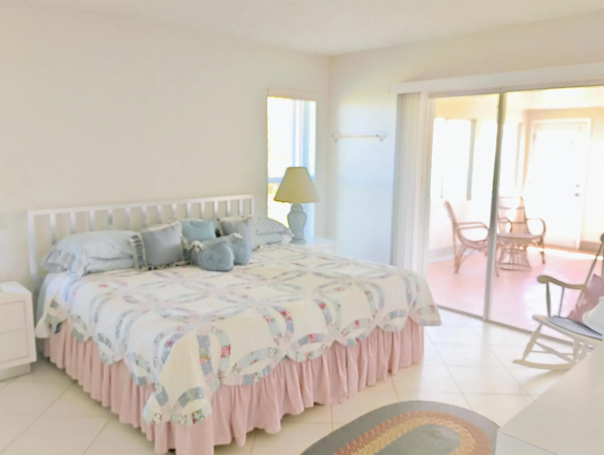 1661 NW 20th Ave Avenue, #A-1