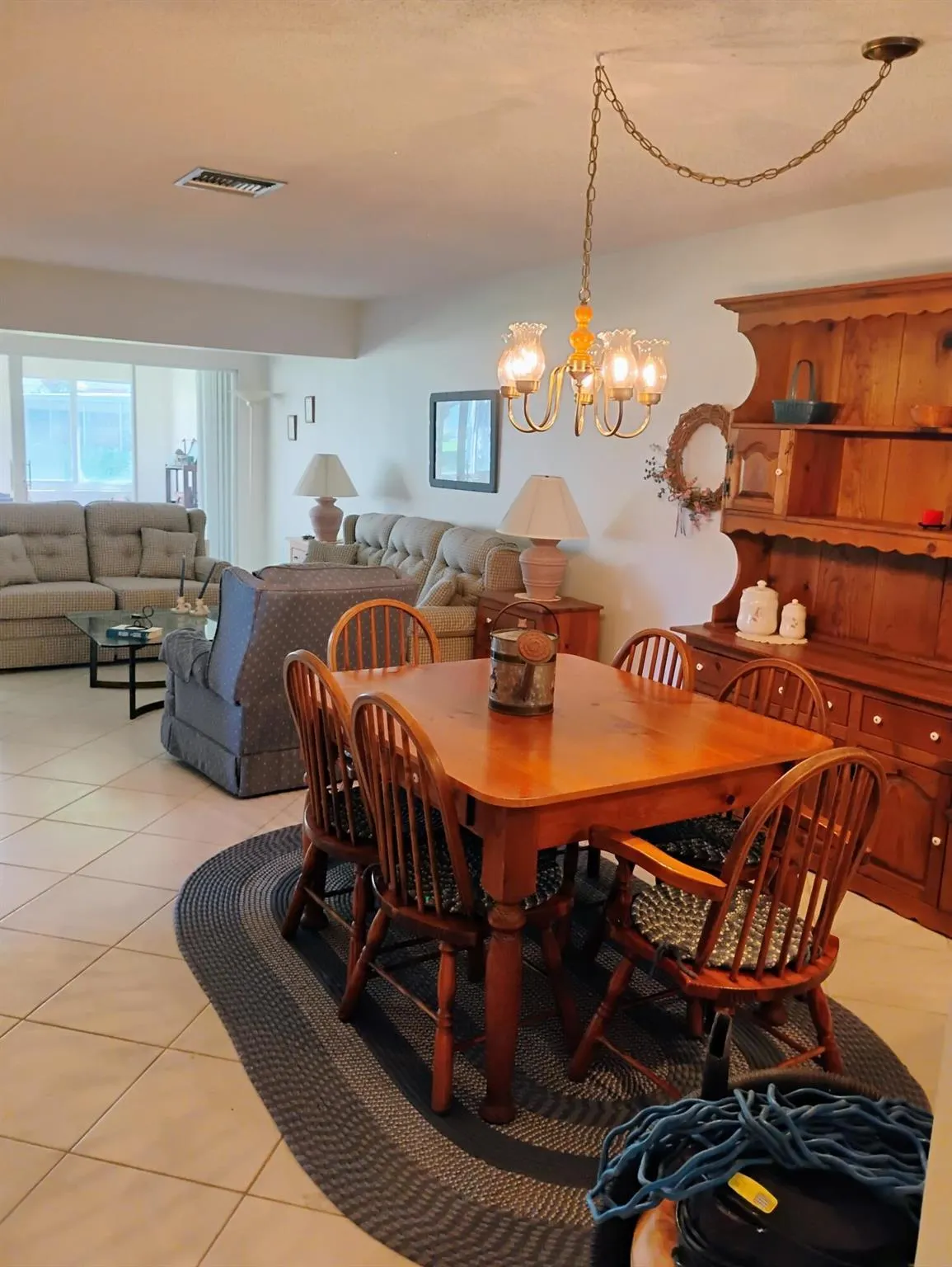 1661 NW 20th Ave Avenue, #A-1