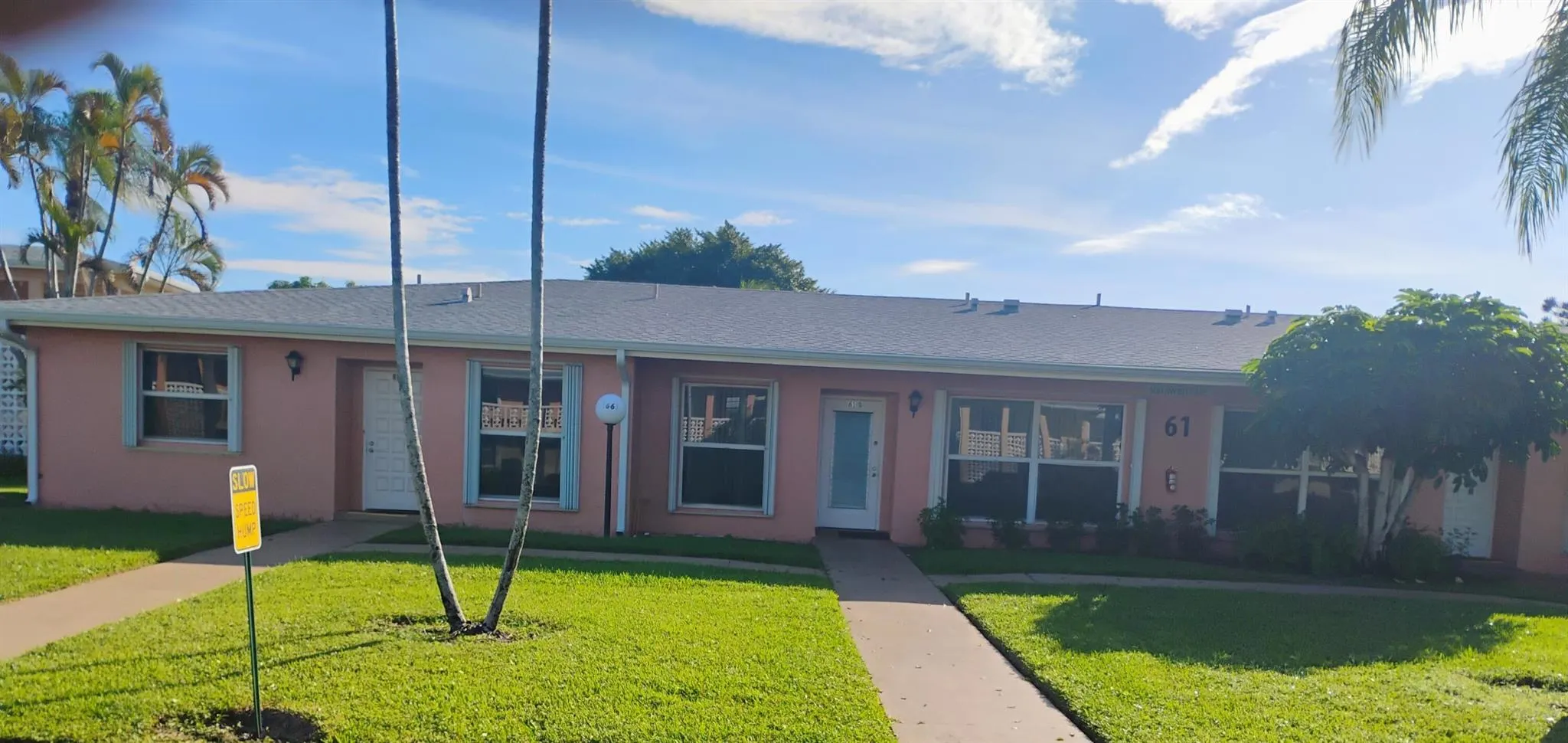 1661 NW 20th Ave Avenue, #A-1