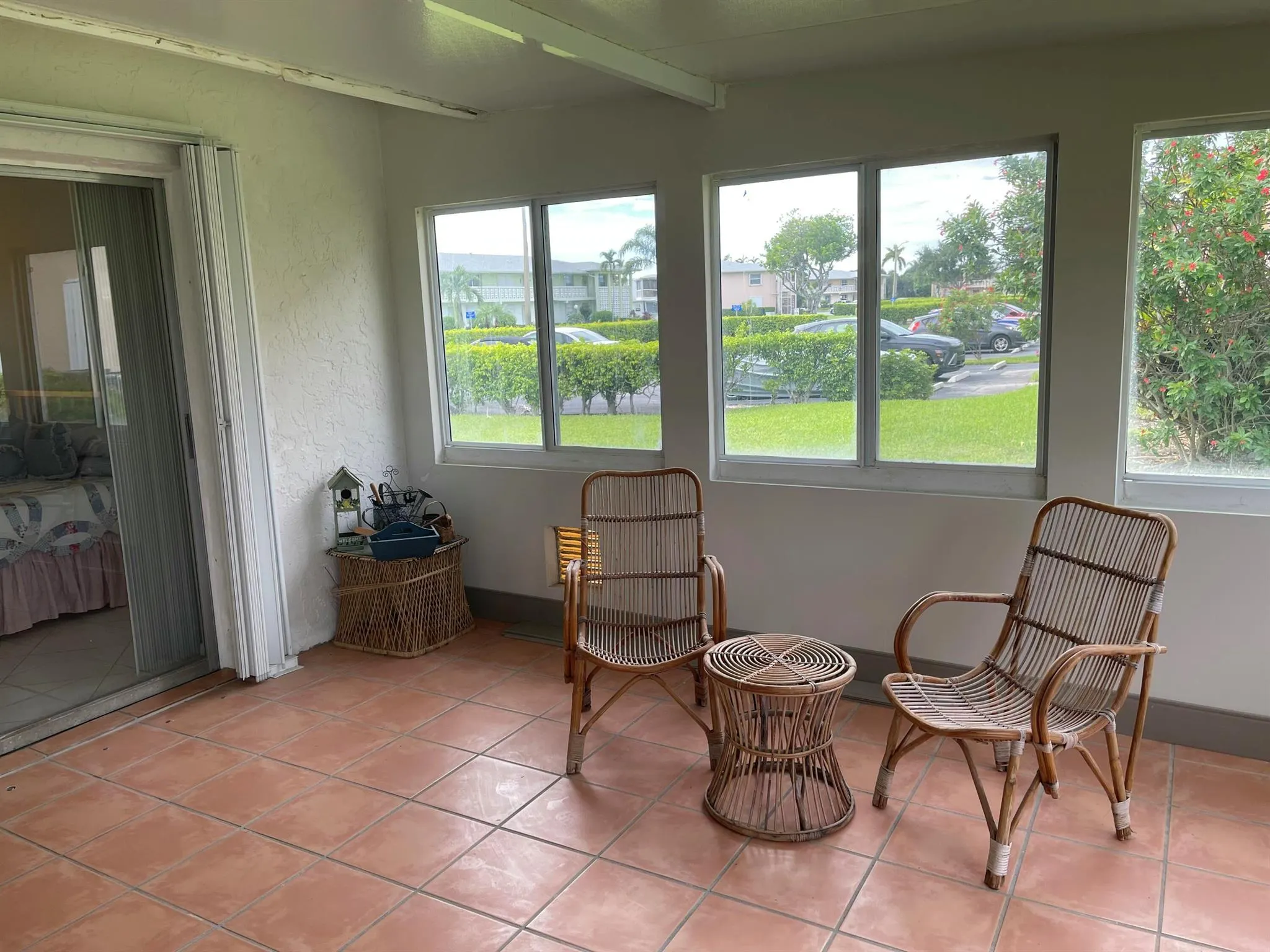 1661 NW 20th Ave Avenue, #A-1